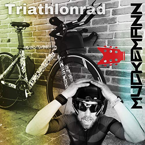 Triathlonrad