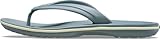 Crocs Unisex Crocband Flipflop, Pond, 39/40 EU