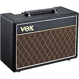 VOX Pathfinder 10 - 10W Electric Guitar Combo Amplifier