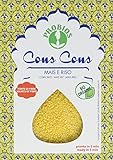 PROBIOS Mais-Reis Cous Cous Bio, 1er Pack (1 x 500 g)