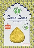 PROBIOS Mais-Reis Cous Cous Bio, 1er Pack (1 x 500 g)