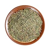 Hinoki Zypresse Kräutertee China Original Entspannender Schlaftee Dufttee Blütentee Grüner Natürlicher Biologischer Harntreibender Blüten Und Früchtetee (500g)