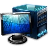 Gaming PCs