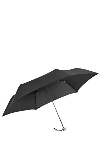 Samsonite Regenschirm im Vergleich