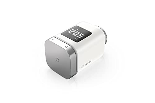 Smart Home Thermostat im Vergleich