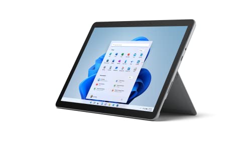 Windows Tablet im Vergleich