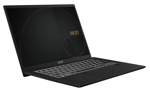 Intel Evo Laptop im Vergleich