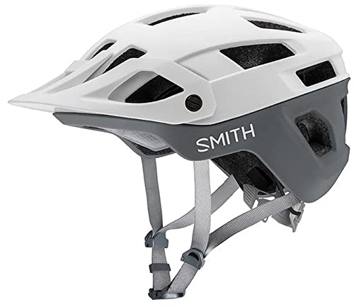 Smith Fahrradhelm im Vergleich