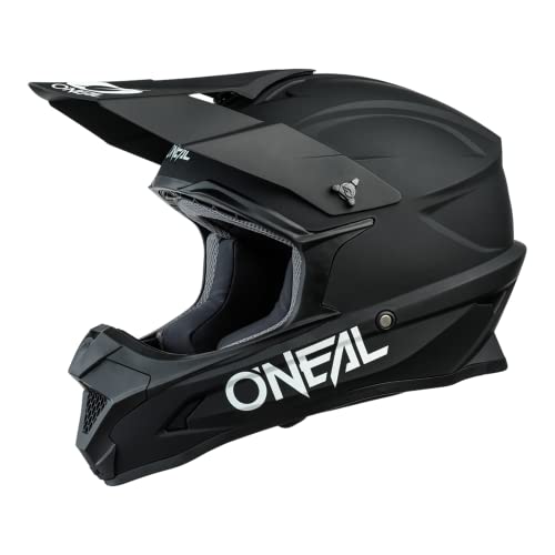 Oneal Helm im Vergleich