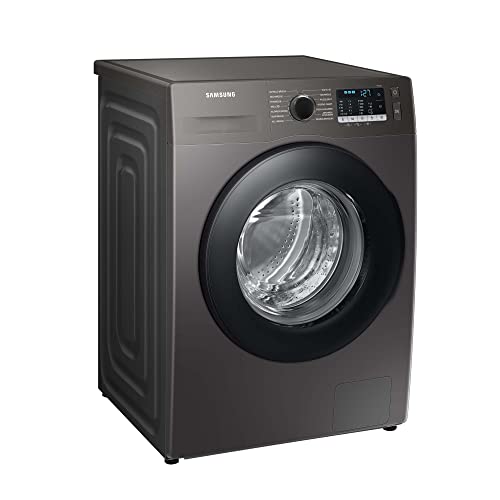 Samsung Waschmaschine 7 Kg im Vergleich