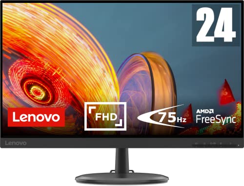Lenovo Monitor im Vergleich