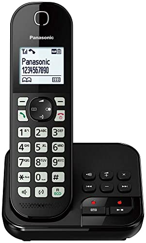 Panasonic Telefon im Vergleich